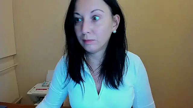 Wife4Cuck online show from 12/05/24, 04:34