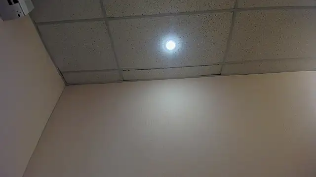 Wife4Cuck online show from 12/07/24, 01:29