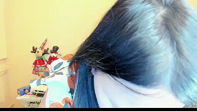Wife4Cuck online show from 12/18/24, 04:49