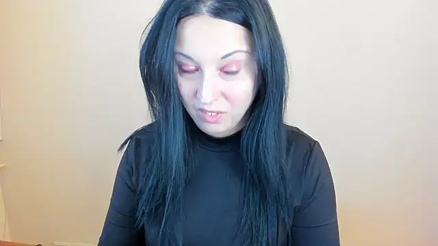 Wife4Cuck online show from 09/17/25, 12:29