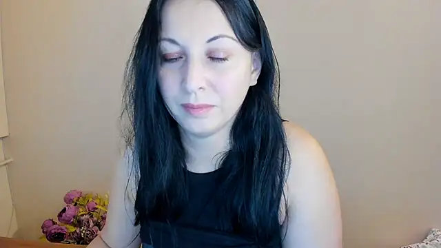 Wife4Cuck online show from 10/23/25, 12:26