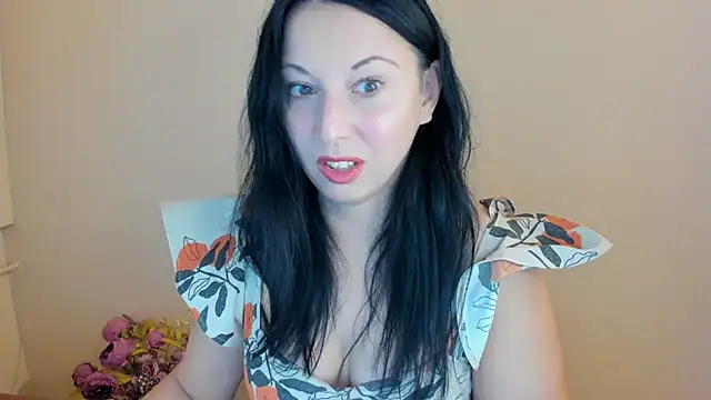 Wife4Cuck online show from 11/10/25, 12:04
