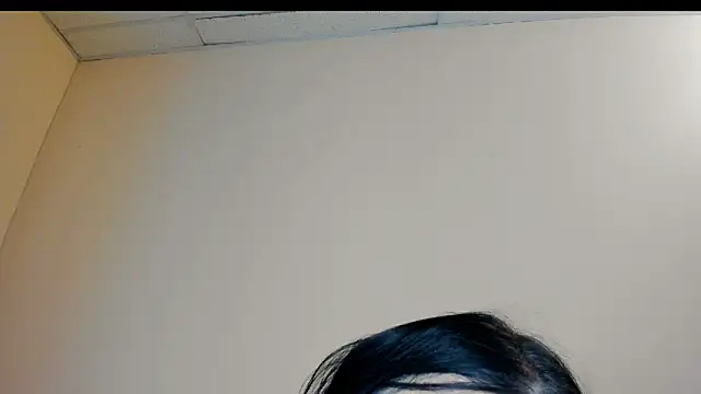 Wife4Cuck online show from 06/06/26, 12:43