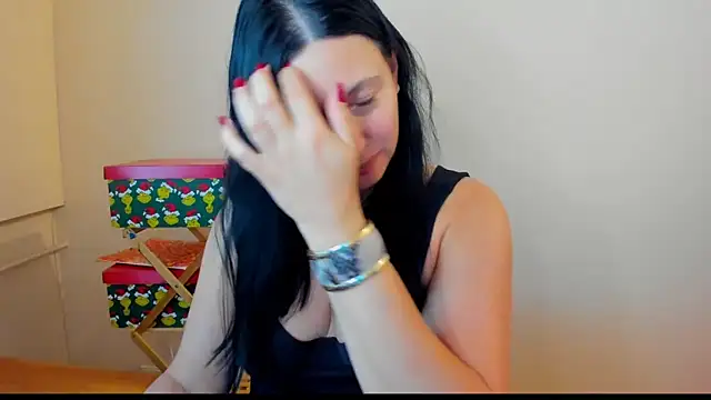 Wife4Cuck online show from 06/30/26, 01:34