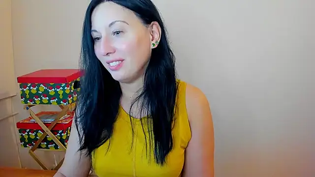 Wife4Cuck online show from 07/29/26, 12:47