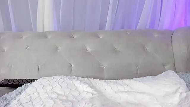 Manchita96  online show from 12/24/24, 06:17