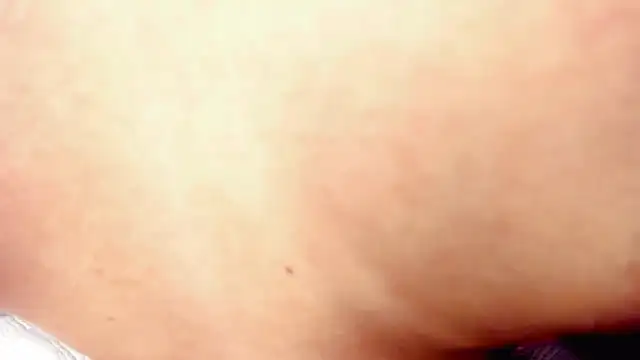 Manchita96  online show from 10/01/25, 08:04