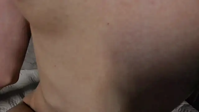 Manchita96  online show from 10/03/25, 08:06