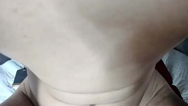 Manchita96  online show from 10/07/25, 09:12