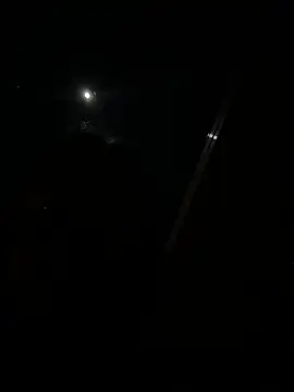 SexyB214 online show from 01/13/25, 06:38