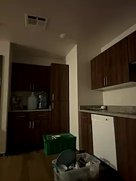 SexyB214 online show from 09/21/25, 10:17