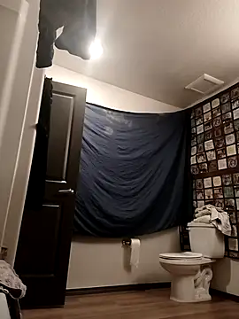 SexyB214 online show from 09/23/25, 10:51