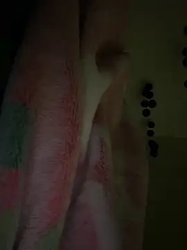 SexyB214 online show from 09/25/25, 08:07