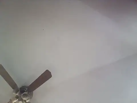 SexyB214 online show from 10/01/25, 11:55