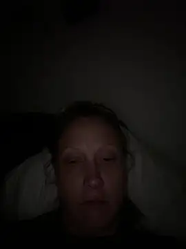 SexyB214 online show from 10/03/25, 09:56