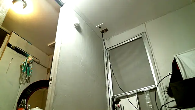 SexyB214 online show from 06/24/26, 02:38