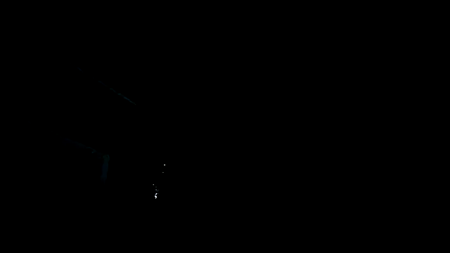 SexyB214 online show from 07/08/26, 07:35