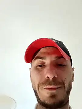 Snapshot of BenDover313OF chatting on 12/06/24, 10:16 BenDover313OF online show from 12/06/24, 10:16