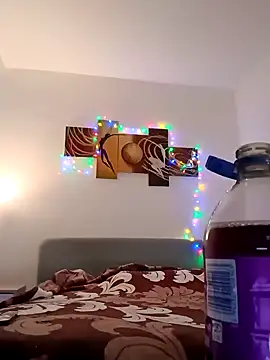 Snapshot of BenDover313OF chatting on 01/10/25, 11:50 BenDover313OF online show from 01/10/25, 11:50