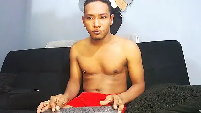 Grandeygruesa1 online show from 10/26/25, 08:37