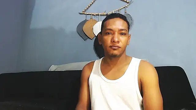 Grandeygruesa1 online show from 05/02/26, 11:04