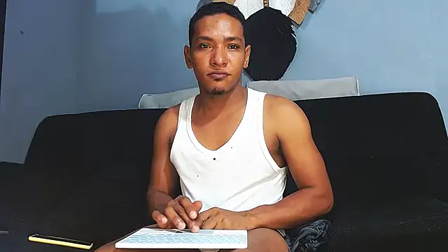 Grandeygruesa1 online show from 05/11/26, 07:25