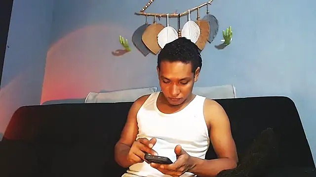Grandeygruesa1 online show from 06/09/26, 03:51