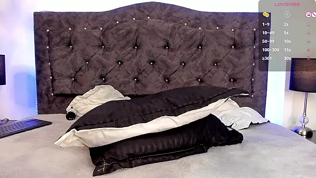 candy canne   online show from 12/06/24, 06:39