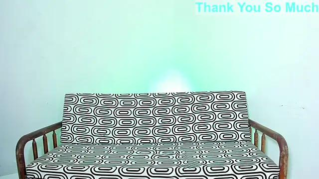 Snapshot of iKano chatting on 03/17/25, 02:41 iKano online show from 03/17/25, 02:41