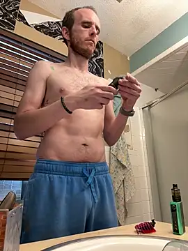 Snapshot of tleaper21101 chatting on 10/04/25, 05:22 tleaper21101 online show from 10/04/25, 05:22