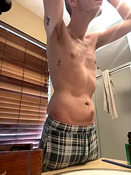 Snapshot of tleaper21101 chatting on 10/09/25, 04:16 tleaper21101 online show from 10/09/25, 04:16