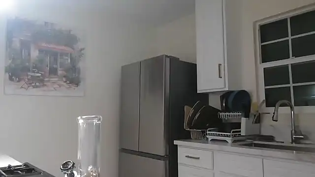 Snapshot of NatalieKneals chatting on 12/04/25, 02:43 NatalieKneals online show from 12/04/25, 02:43