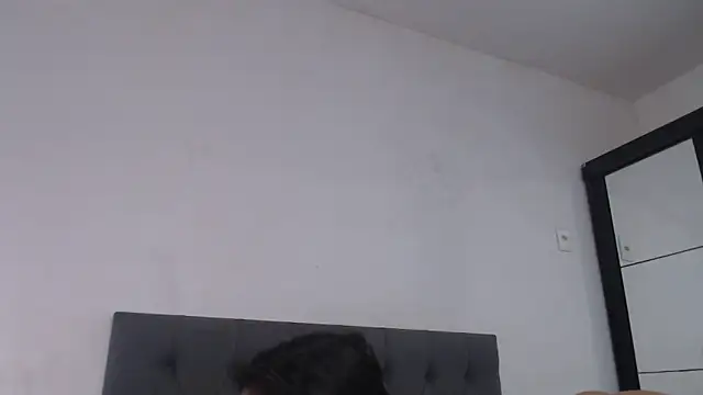 Miss Racheal BR online show from 10/24/25, 11:39