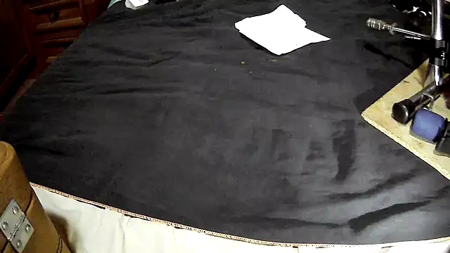 bigtoysssin online show from 10/23/25, 07:23