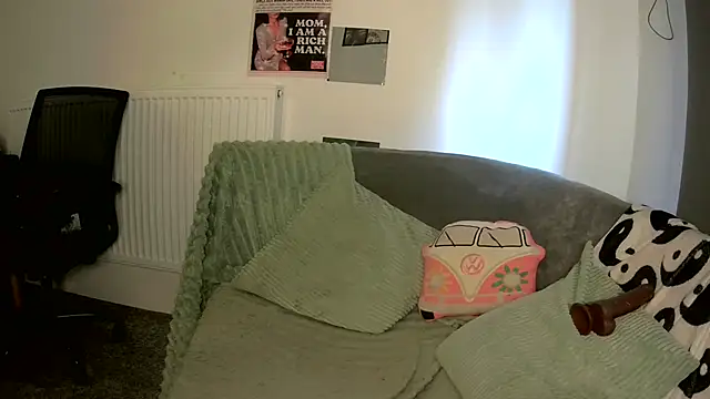 FckableAngel online show from 05/26/26, 03:41