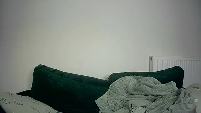 FckableAngel online show from 07/26/26, 04:36