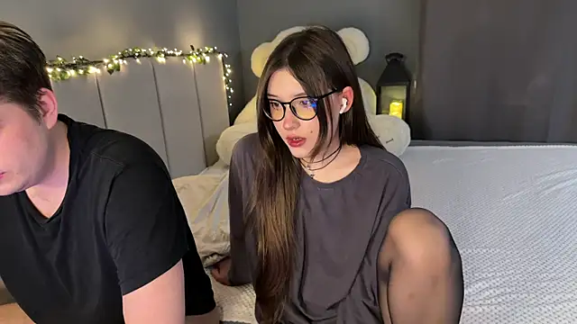 sasaykyra online show from 06/09/26, 09:37