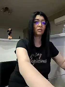 Snapshot of Milf_Abigail chatting on 01/12/25, 11:26 Milf Abigail online show from 01/12/25, 11:26
