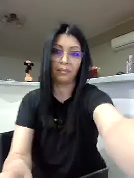 Snapshot of Milf_Abigail chatting on 01/16/25, 03:56 Milf Abigail online show from 01/16/25, 03:56