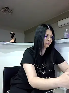 Snapshot of Milf_Abigail chatting on 01/21/25, 03:59 Milf Abigail online show from 01/21/25, 03:59