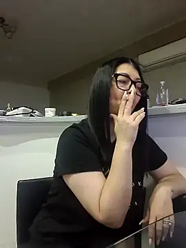 Milf Abigail online show from 09/23/25, 01:30