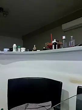 Milf Abigail online show from 10/05/25, 02:10