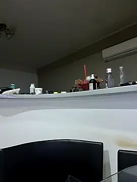 Milf Abigail online show from 10/31/25, 03:29