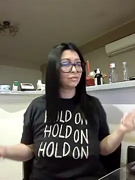 Milf Abigail online show from 11/28/25, 02:03