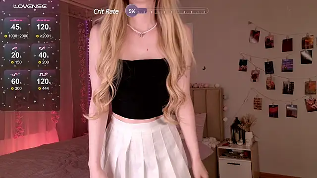 LeraKit online show from 12/01/24, 07:47