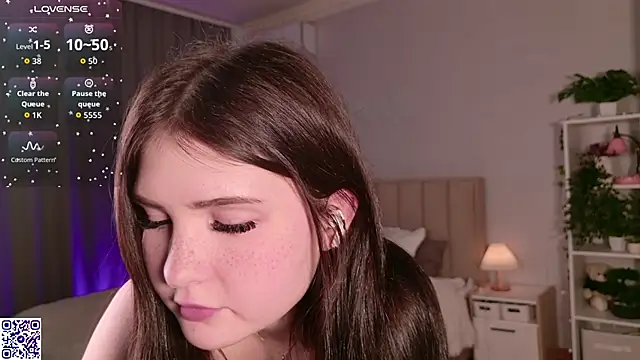 LeraKit online show from 09/21/25, 01:46