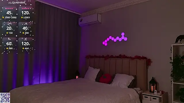 LeraKit online show from 10/05/25, 02:26