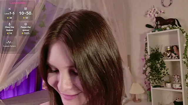 LeraKit online show from 05/05/26, 03:20