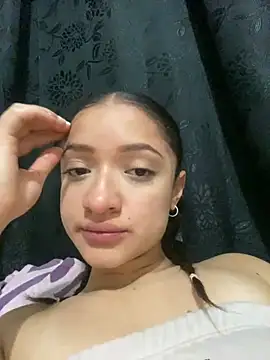Alicia ALICIA online show from 12/13/24, 11:39