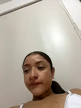 Alicia ALICIA online show from 09/18/25, 01:18